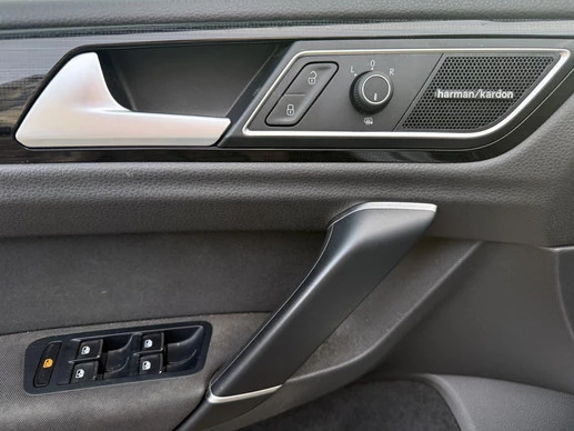 Volkswagen Golf Sportsvan - Afbeelding 25 van 30