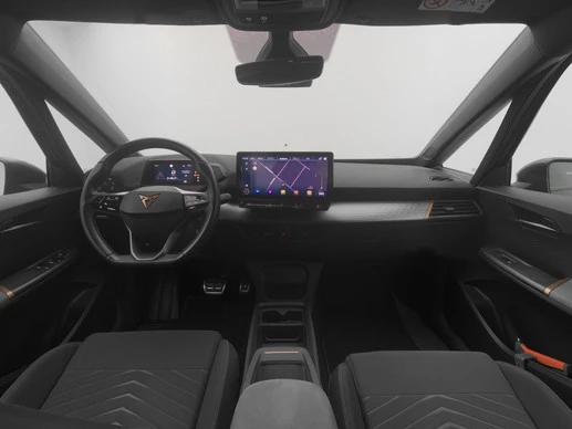 CUPRA Born - Afbeelding 3 van 30