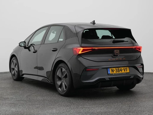 CUPRA Born - Afbeelding 6 van 30