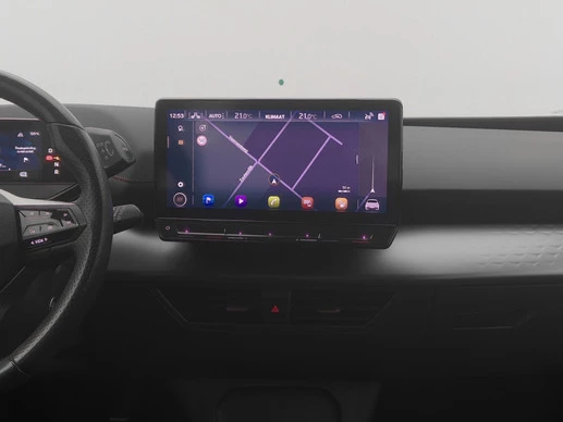 CUPRA Born - Afbeelding 9 van 30