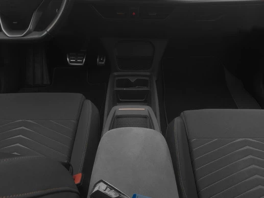 CUPRA Born - Afbeelding 13 van 30