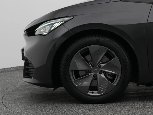 CUPRA Born - Afbeelding 22 van 30