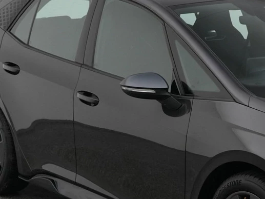 CUPRA Born - Afbeelding 24 van 30