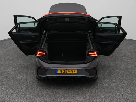 CUPRA Born - Afbeelding 30 van 30