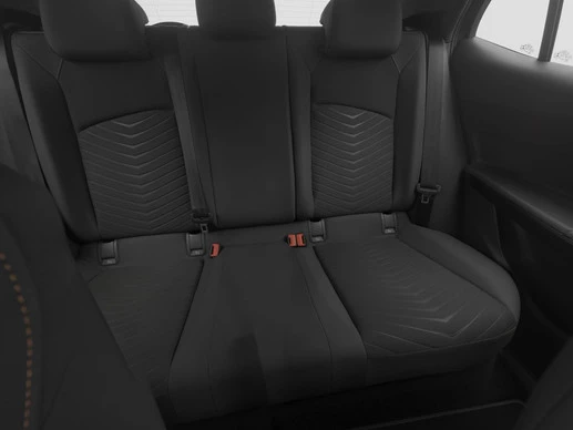 CUPRA Born - Afbeelding 5 van 30