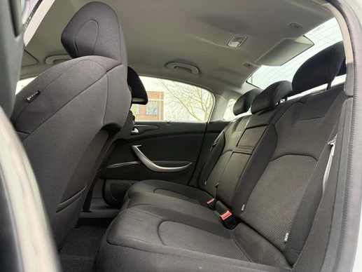 Citroën C5 - Afbeelding 8 van 18