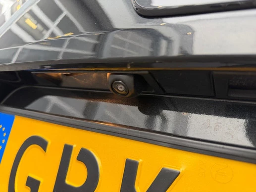 Suzuki Swace - Afbeelding 10 van 30