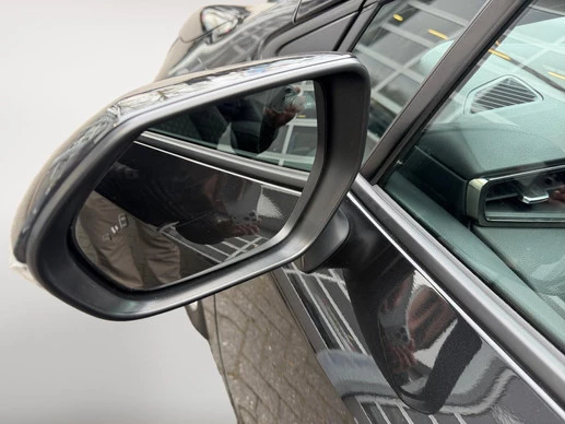 Suzuki Swace - Afbeelding 12 van 30