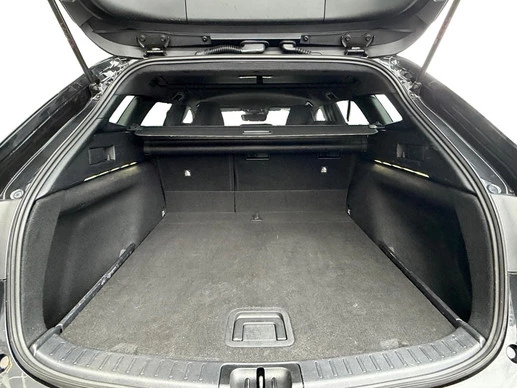 Suzuki Swace - Afbeelding 22 van 30