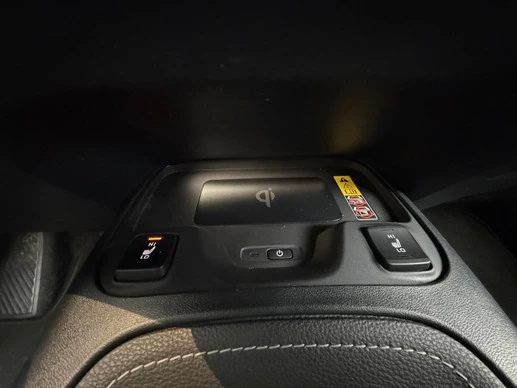 Suzuki Swace - Afbeelding 24 van 30