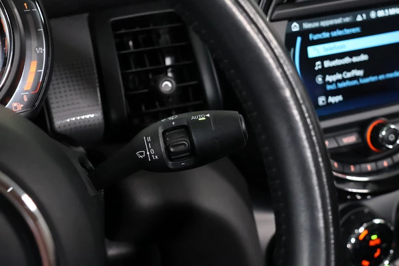 MINI Cooper Cabrio - Afbeelding 22 van 24