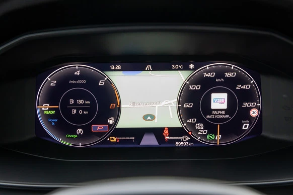 CUPRA Formentor - Afbeelding 4 van 30