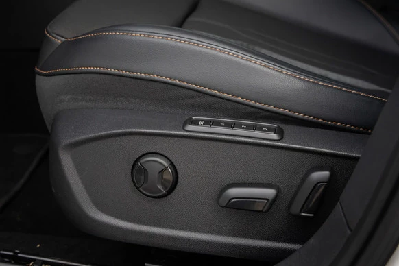 CUPRA Formentor - Afbeelding 10 van 30