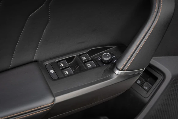 CUPRA Formentor - Afbeelding 11 van 30