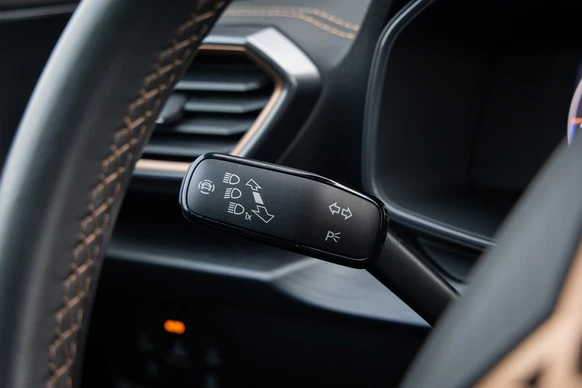 CUPRA Formentor - Afbeelding 12 van 30