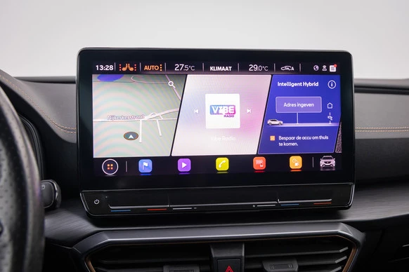 CUPRA Formentor - Afbeelding 17 van 30