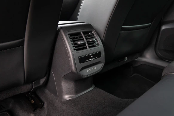 CUPRA Formentor - Afbeelding 30 van 30