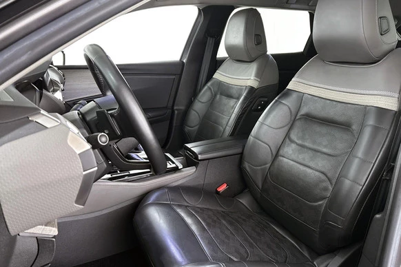 Citroën C5 X - Afbeelding 6 van 30