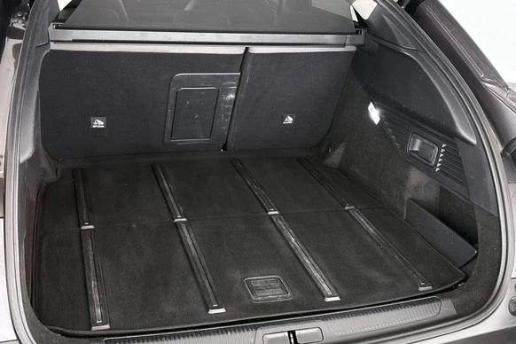 Citroën C5 X - Afbeelding 9 van 30