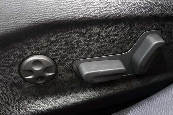 Citroën C5 X - Afbeelding 17 van 30