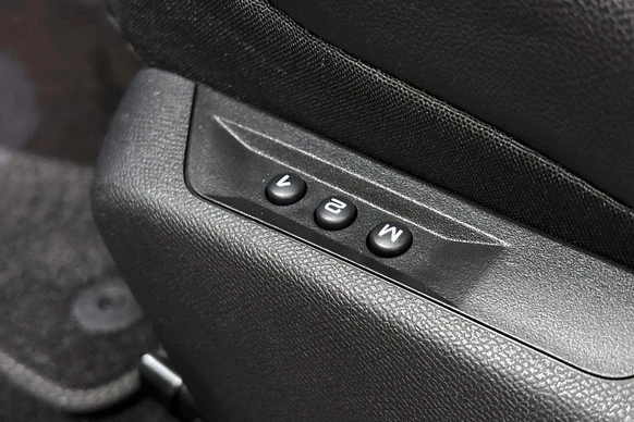 Citroën C5 X - Afbeelding 18 van 30