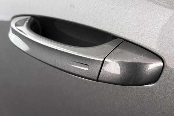 Citroën C5 X - Afbeelding 19 van 30