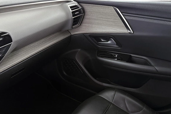 Citroën C5 X - Afbeelding 21 van 30