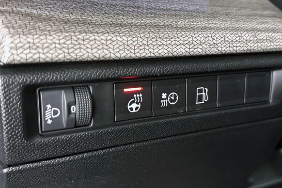 Citroën C5 X - Afbeelding 26 van 30