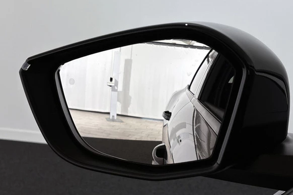 Citroën C5 X - Afbeelding 27 van 30