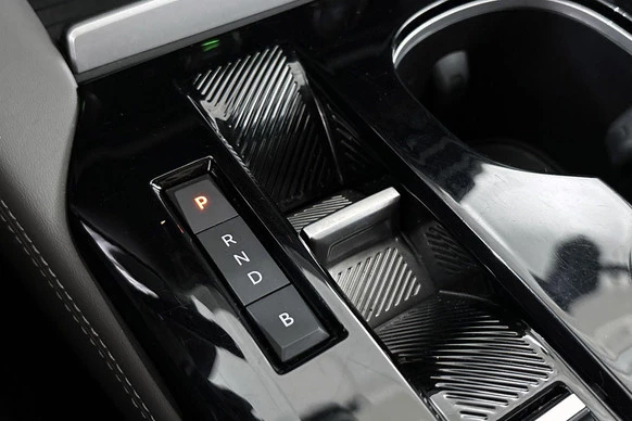 Citroën C5 X - Afbeelding 28 van 30