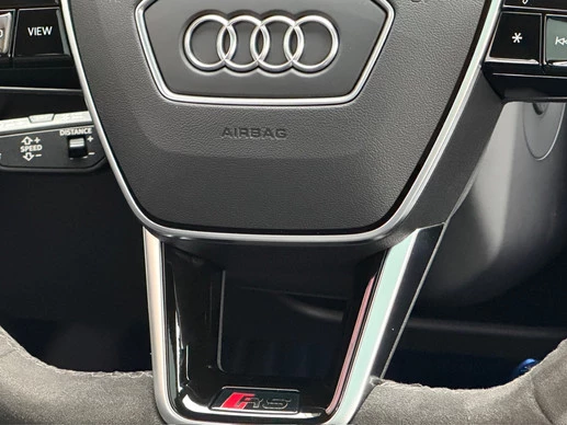 Audi e-tron GT - Afbeelding 12 van 30