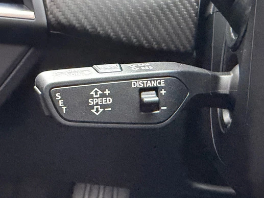 Audi e-tron GT - Afbeelding 13 van 30