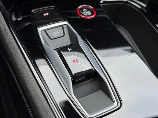 Audi e-tron GT - Afbeelding 21 van 30