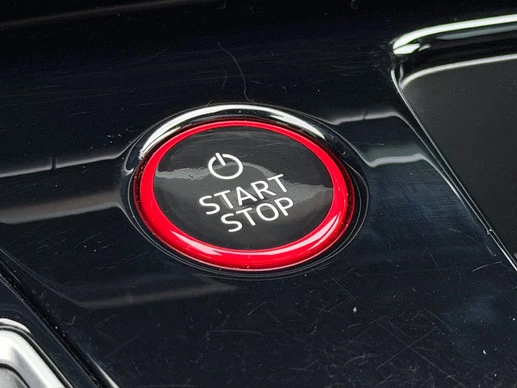 Audi e-tron GT - Afbeelding 22 van 30