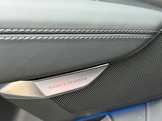 Audi e-tron GT - Afbeelding 24 van 30