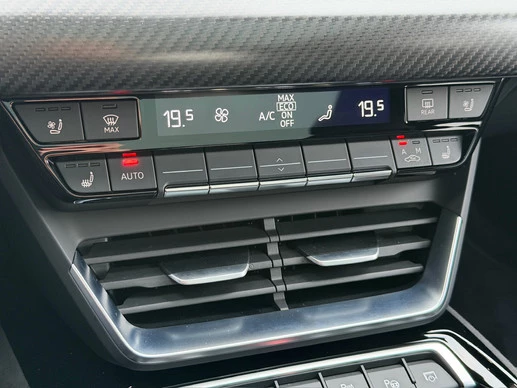 Audi e-tron GT - Afbeelding 25 van 30