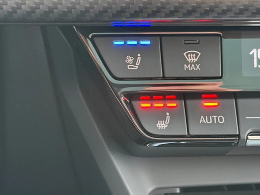 Audi e-tron GT - Afbeelding 26 van 30