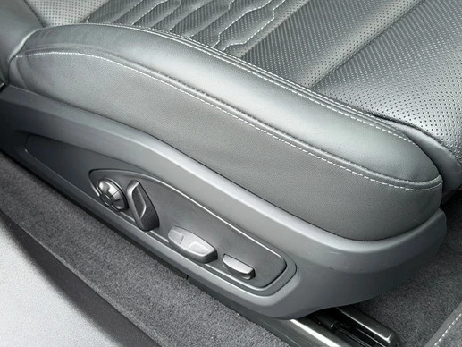 Audi e-tron GT - Afbeelding 30 van 30