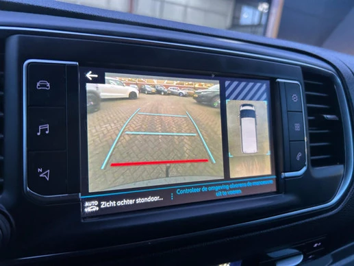 Peugeot Expert - Afbeelding 3 van 22