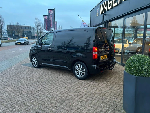 Peugeot Expert - Afbeelding 8 van 22