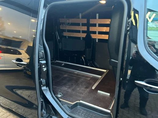 Peugeot Expert - Afbeelding 10 van 22