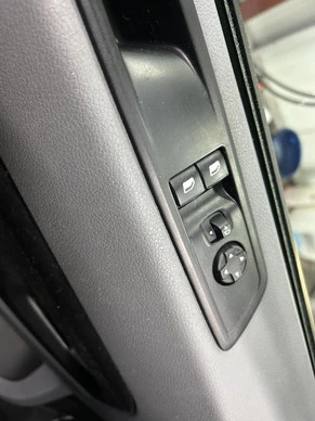 Peugeot Expert - Afbeelding 12 van 22