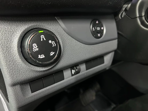 Peugeot Expert - Afbeelding 13 van 22