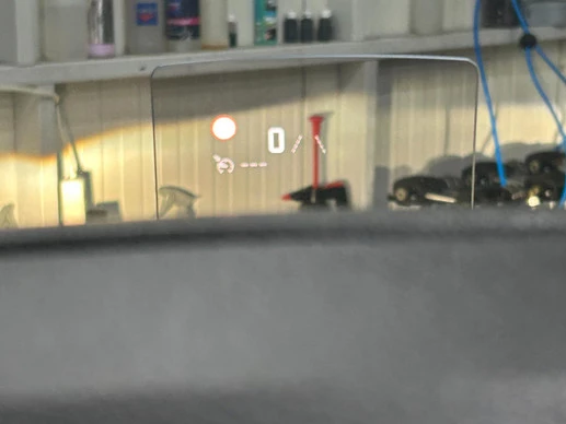 Peugeot Expert - Afbeelding 17 van 22