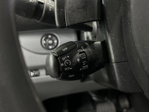 Peugeot Expert - Afbeelding 19 van 22