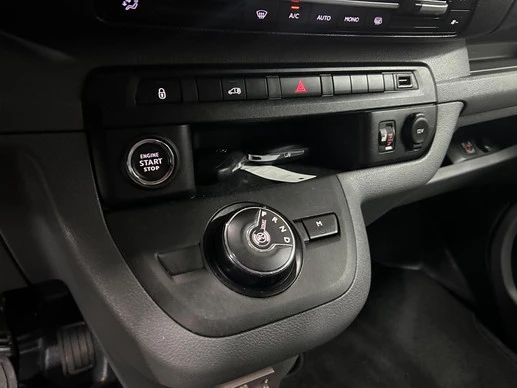 Peugeot Expert - Afbeelding 20 van 22