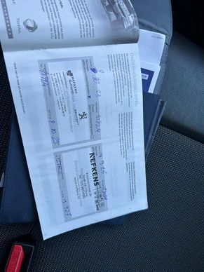 Peugeot Expert - Afbeelding 22 van 22