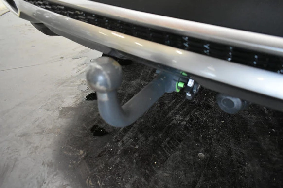 Kia Sorento - Afbeelding 2 van 30