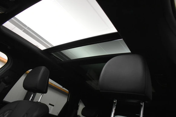 Kia Sorento - Afbeelding 3 van 30