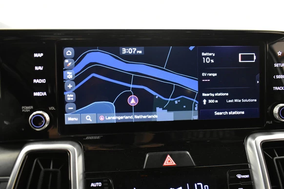 Kia Sorento - Afbeelding 5 van 30